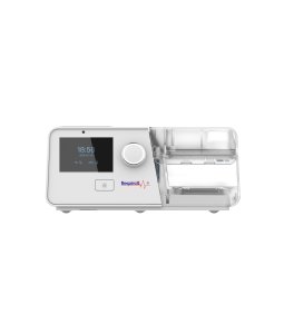 Respirox G3 Luna AUTO BiPAP