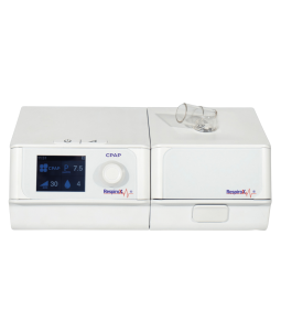 Respirox SoundSleep CPAP