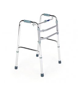 WALKER/YÜRÜTEÇ