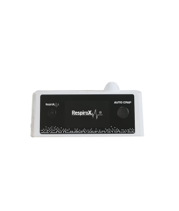 Respirox DM28 Serisi Auto CPAP Cihazı – Yeni