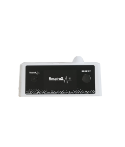 Respirox DM28 Serisi BPAP ST Cihazı – Yeni