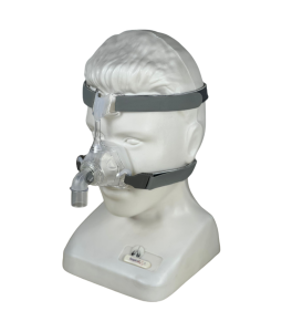 Respirox RNX Burun Maskesi