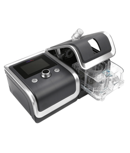 Respirox G2 AUTO BİPAP