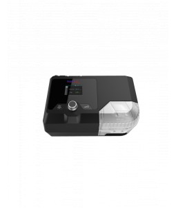 Respirox G2S AUTO CPAP
