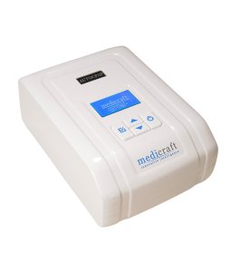 Medicraft VESTEL AUTO CPAP