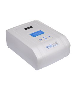 Medicraft VESTEL ASV