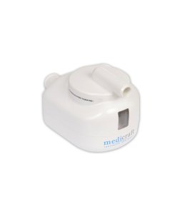 Medicraft VESTEL Nemlendirici Aparatı