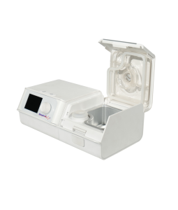 Respirox SoundSleep AUTO CPAP Pro