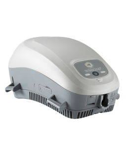 Transcend Mini AUTO CPAP Cihazı