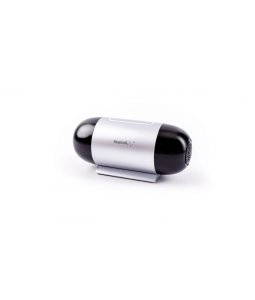Respirox Mini AUTO CPAP PRO