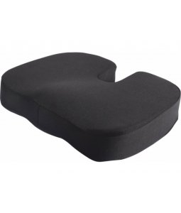 VİSCO COCCYX OTURMA MİNDERİ