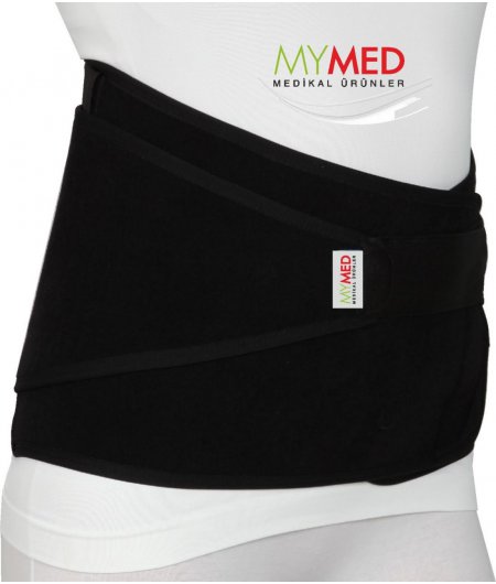 ERSA-216 Lumbo Sakral Korse