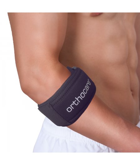 ERSA-209 Bandaj Bilekliği