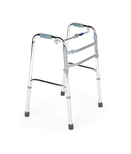 WALKER/YÜRÜTEÇ