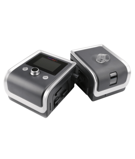 Respirox G2 CPAP