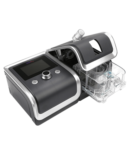 Respirox G2 AUTO BİPAP