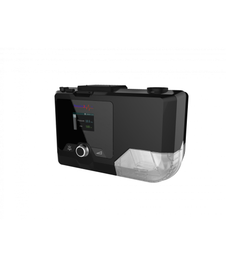 Respirox G2S CPAP