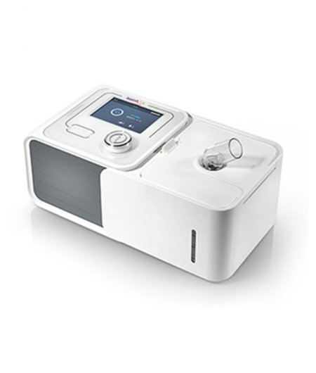Respirox G3 CPAP