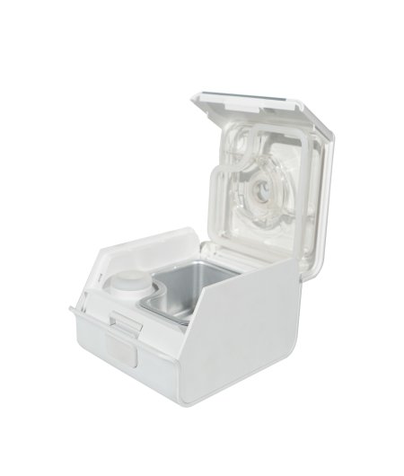 Respirox SoundSleep Nemlendirici Aparatı