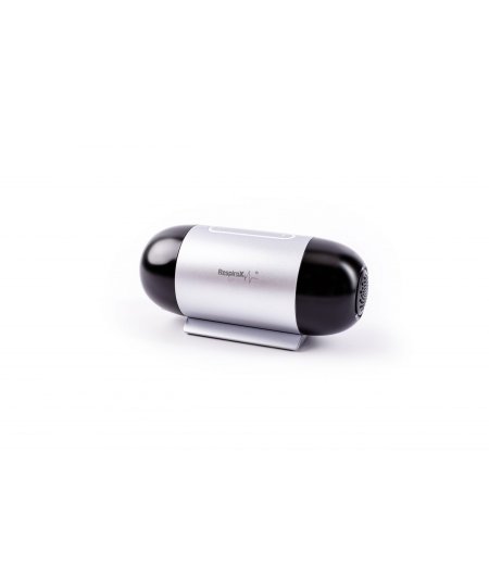 Respirox Mini AUTO CPAP PRO