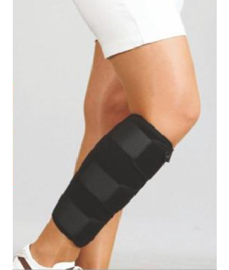 ERSA-218 Alt Baldırlık