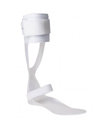 Reflex Afo