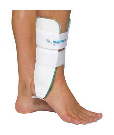 Aircast