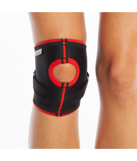 Patellear Tendon Destekleyici Dizlik