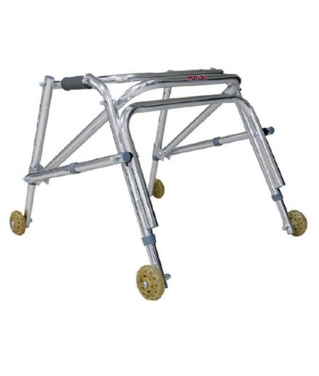 Ters Walker (Çocuk)