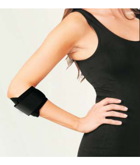 ERSA-211 Epikondilit Bandajı