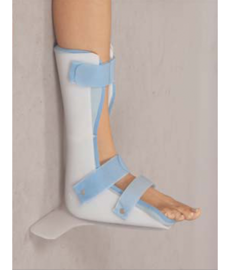 Foot-Guard