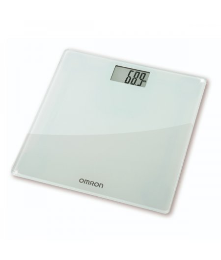 Omron Dijital Tartı - HN286