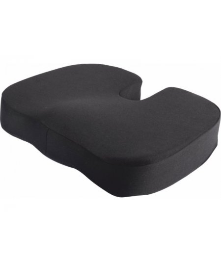 VİSCO COCCYX OTURMA MİNDERİ