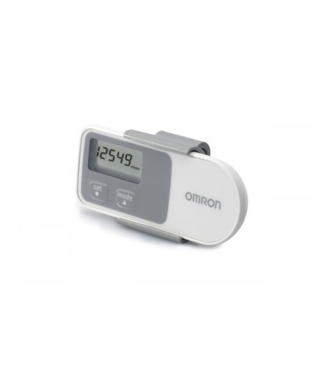 Omron Aktivite Takip Cihazı - Walking Style One 2.0